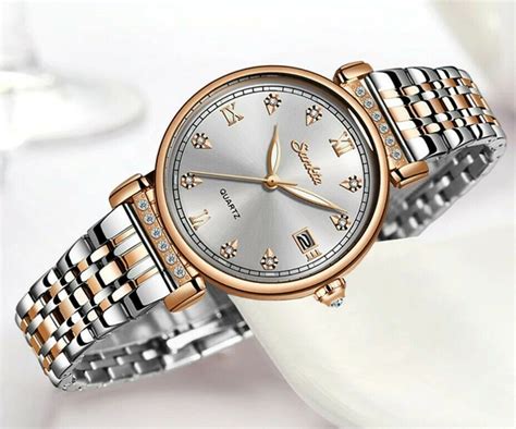 Women's Designer Watches on Sale .